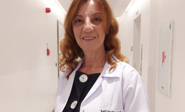 yumurta alerjisi olanlara grip asisi uyarisi 337537b80669 |