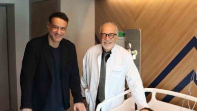 yunus akgun eskisinden kararli ve guclu bir sekilde sahalara donmek icin sabirsizlaniyorum 21cbb103c9c1 |