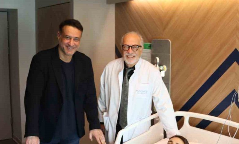 Yunus Akgün: "Eskisinden kararlı ve güçlü bir şekilde sahalara dönmek için sabırsızlanıyorum" 1 yunus akgun eskisinden kararli ve guclu bir sekilde sahalara donmek icin sabirsizlaniyorum 21cbb103c9c1 |