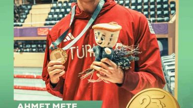 yuzmede karisik bayrak takimlari altin madalya kazandi ba3668904647 |