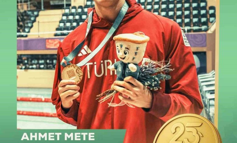 yuzmede karisik bayrak takimlari altin madalya kazandi ba3668904647 |