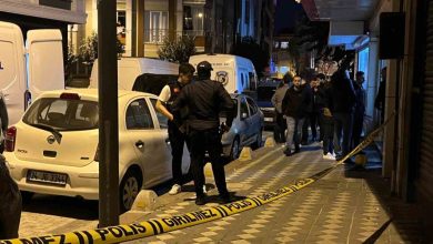 zeytinburnunda is yerinde yasanan tartisma kanli bitti 2 olu 1 yarali 97eef40bdc7f |