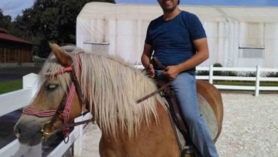 ziraat muhendisi evinde olu bulundu 0d77d9a3095c |