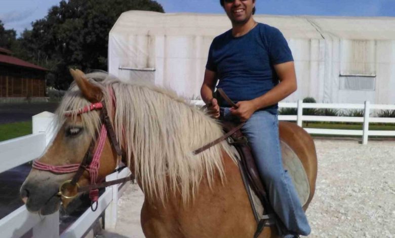 ziraat muhendisi evinde olu bulundu 0d77d9a3095c |