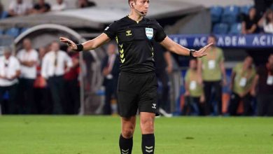 zorbay kucukun idari tedbiri kaldirildi 82bff737a686 |