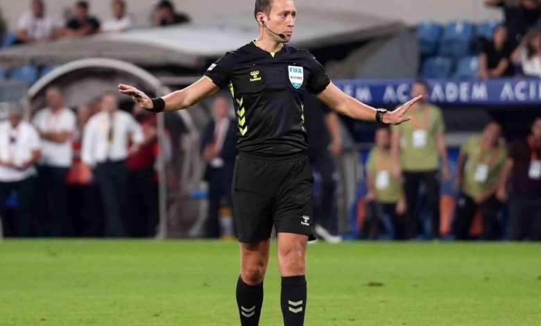 Zorbay Küçük’ün idari tedbiri kaldırıldı 1 zorbay kucukun idari tedbiri kaldirildi 82bff737a686 |