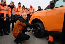 zorunlu kis lastigi uygulamasi yarin basliyor 61390ffc4a78 |