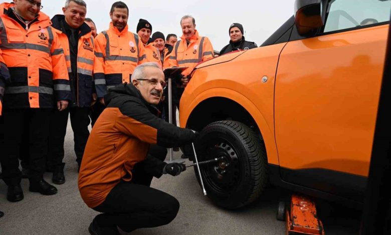 zorunlu kis lastigi uygulamasi yarin basliyor 61390ffc4a78 |