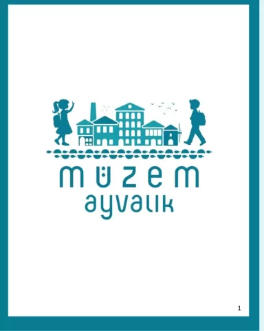 0000 Müzem Ayvalık 0000 Muzem Ayvalik 819x1024 |