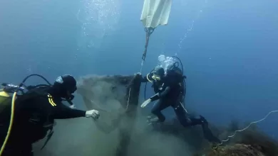 11 yilda denizlerde 112 bin futbol sahasi buyuklugunde hayalet av temizligi gerceklestirildi b7330ce57f4c |