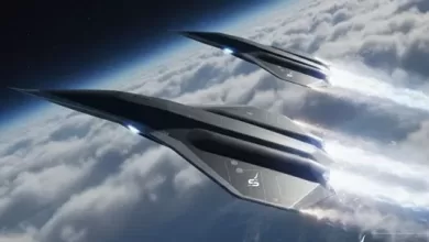 172255695 e1765967929850 |