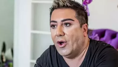 22617748 860x480 1 |