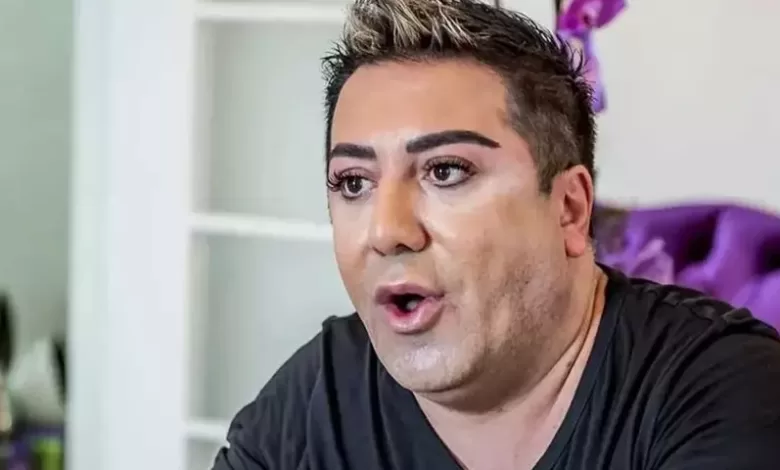 22617748 860x480 1 |