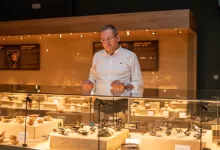 UNESCO Dünya Mirası Yolculuğunda Çocuklarımızla El Ele 38 23 |