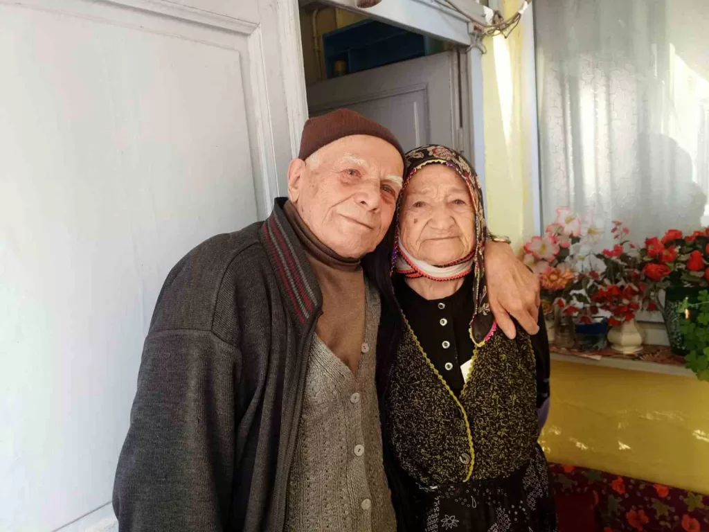 32 yil sonra mavisinden gozyasi dokerek ayrildi eb3be2de8069 |