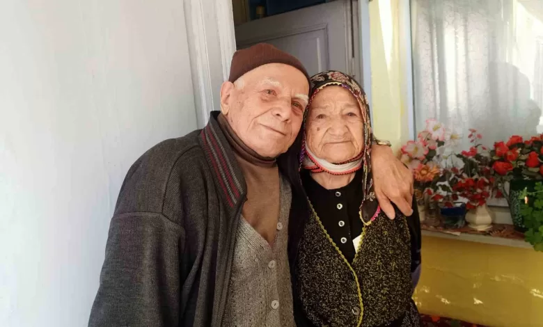 32 yil sonra mavisinden gozyasi dokerek ayrildi eb3be2de8069 |