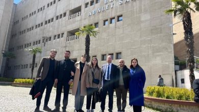 5 yasindaki denizin olumunde sorumluluk tartismasi fe9015eff7b0 |