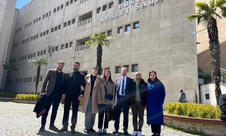 5 yasindaki denizin olumunde sorumluluk tartismasi fe9015eff7b0 |