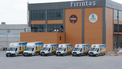 5fdc87b100c3120201218134257 |