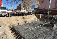 601369086 1181411710842910 7955646176987224082 n |