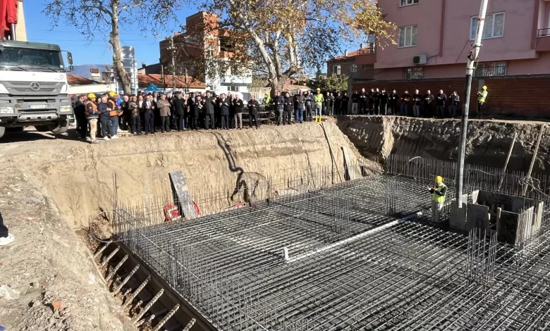 Havran’a çifte eser 1 601369086 1181411710842910 7955646176987224082 n |