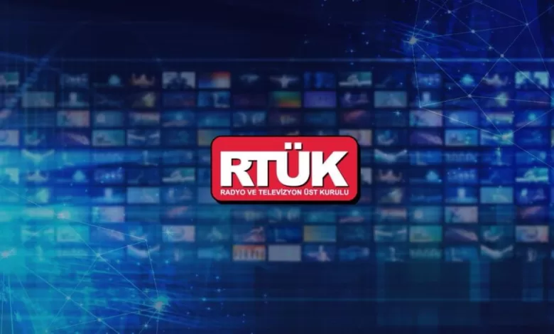 RTÜK Jasmine dizisi hakkında inceleme 1 AW599793 01 |