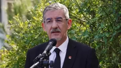 Erden Koybas10 e1766145343234 |