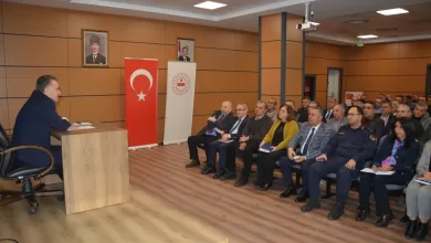 Edremit’te 2025 Yılı Sonu Muhtarlar Değerlendirme Toplantısı Gerçekleştirildi 8 IMG 20251210 WA0043 |