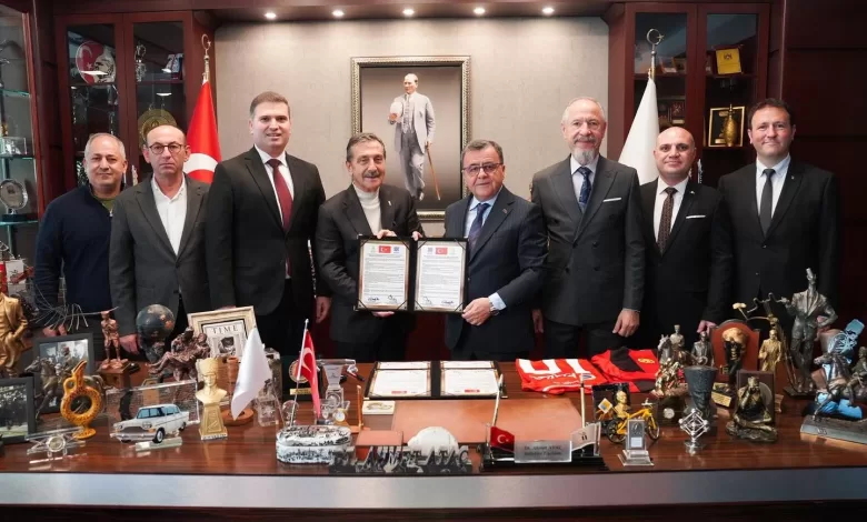 Altıeylül ve tepebaşı’ndan afet kardeşliği! 1 IMG 6617 |