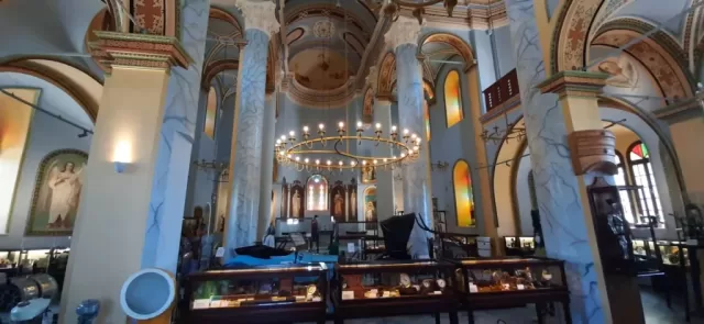 MÜZE 01 MUZE 01 1024x472 |