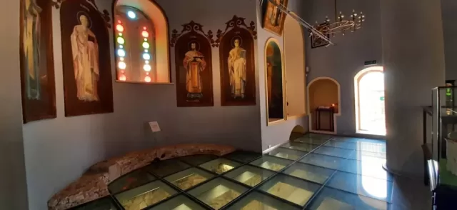 MÜZE 03 MUZE 03 1024x471 |