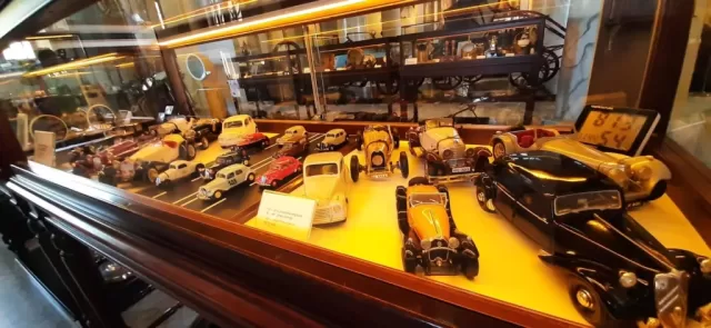 MÜZE 16 MUZE 16 1024x472 |