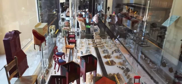 MÜZE 29 MUZE 29 1024x472 |