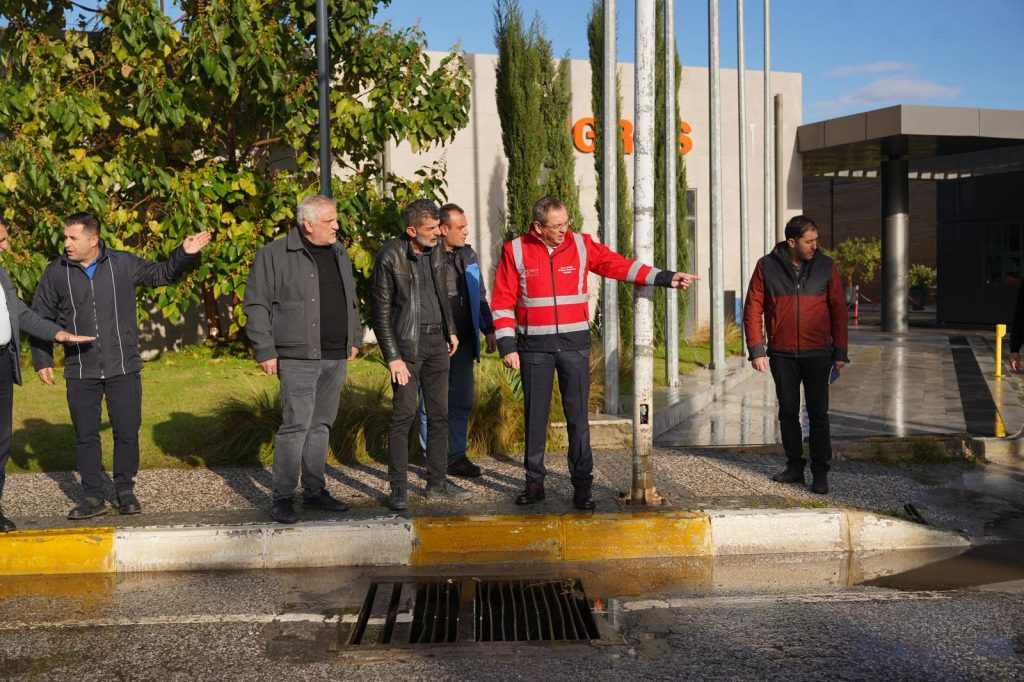 WhatsApp Gorsel 2025 12 02 saat 09.10.40 2c8221c9 |