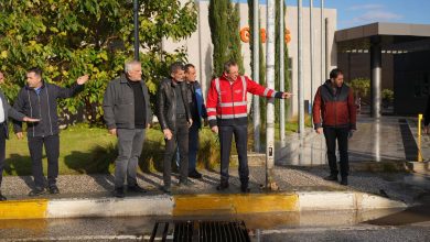 WhatsApp Gorsel 2025 12 02 saat 09.10.40 2c8221c9 |