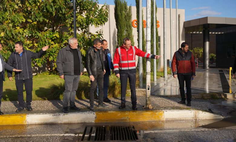 WhatsApp Gorsel 2025 12 02 saat 09.10.40 2c8221c9 |