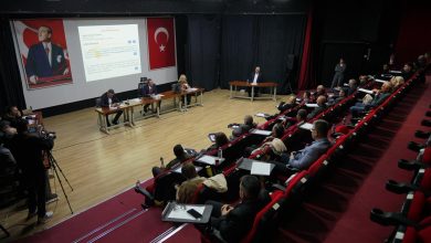 WhatsApp Gorsel 2025 12 03 saat 14.59.19 ffd87b8c |