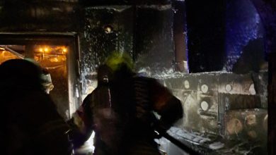 WhatsApp Gorsel 2025 12 04 saat 13.11.39 7e31d74d e1764848530424 |