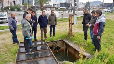 WhatsApp Gorsel 2025 12 05 saat 08.34.11 3fdd2e28 |