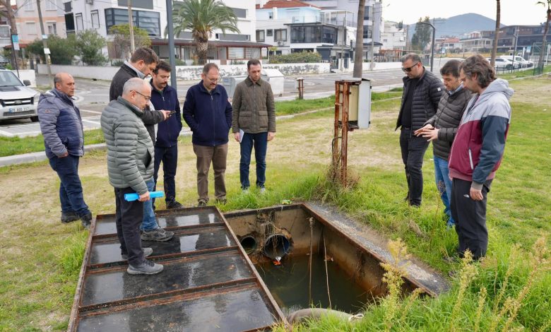 WhatsApp Gorsel 2025 12 05 saat 08.34.11 3fdd2e28 |