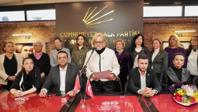 WhatsApp Gorsel 2025 12 05 saat 15.30.14 1388f59c |