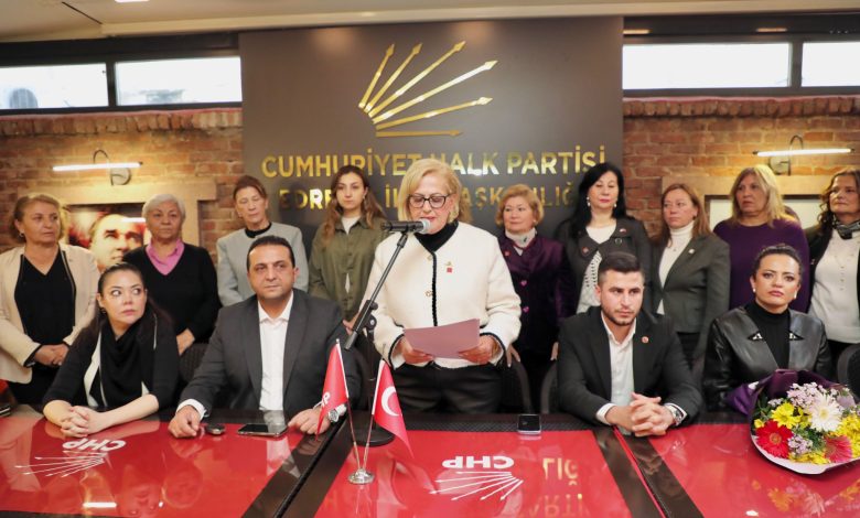 CHP Edremit'ten "Seçme ve Seçilme Hakkının 91. Yılı" Vurgusu 1 WhatsApp Gorsel 2025 12 05 saat 15.30.14 1388f59c |