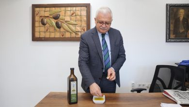 WhatsApp Gorsel 2025 12 05 saat 15.33.32 0b5c0ff1 |