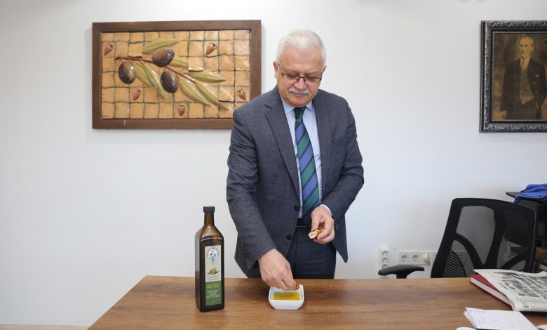 WhatsApp Gorsel 2025 12 05 saat 15.33.32 0b5c0ff1 |