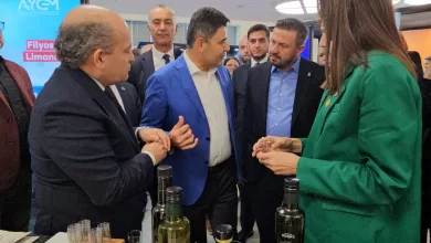 WhatsApp Gorsel 2025 12 06 saat 14.22.10 00fb7930 |