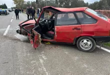 Havran'da feci trafik kazası 49 WhatsApp Gorsel 2025 12 07 saat 18.21.46 0df98b16 |