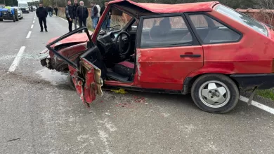 WhatsApp Gorsel 2025 12 07 saat 18.21.46 0df98b16 |