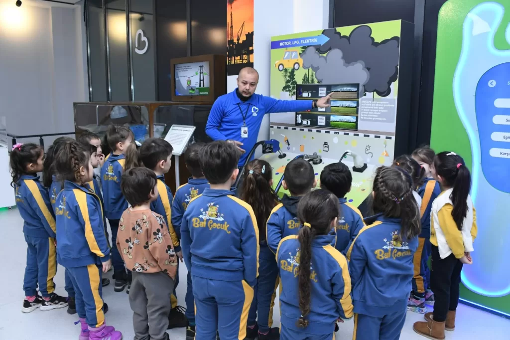 WhatsApp Gorsel 2025 12 09 saat 12.39.50 b2ac140e |