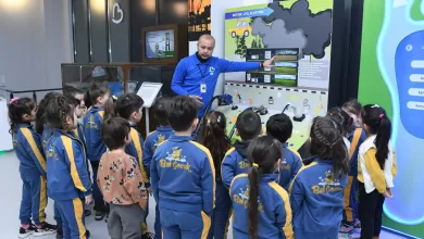 WhatsApp Gorsel 2025 12 09 saat 12.39.50 b2ac140e |