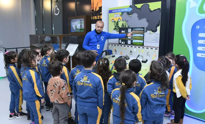 WhatsApp Gorsel 2025 12 09 saat 12.39.50 b2ac140e |